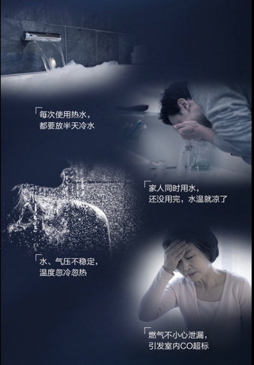 1637039625420647ulJ2.jpg 60962f36234a4.jpg