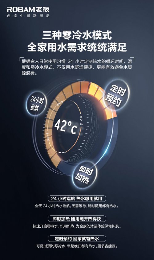 1637039629572019P4ux.jpg 60962f356312d.jpg