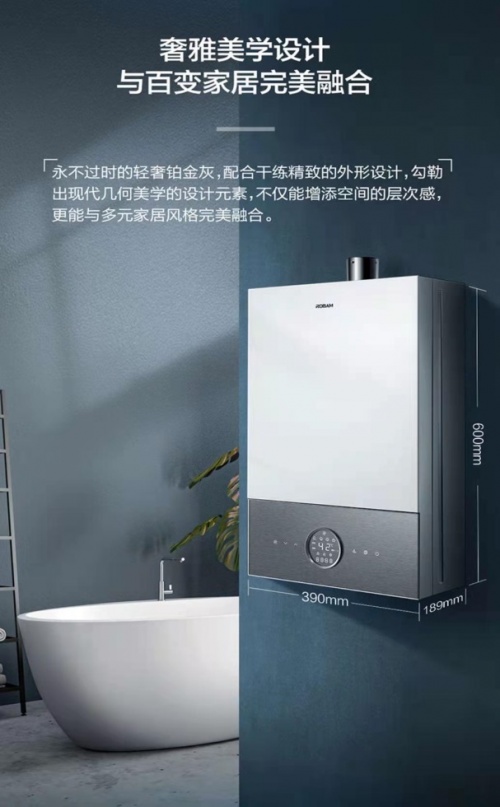 1637039639706609hKqk.jpg 60962f36bf9f8.jpg