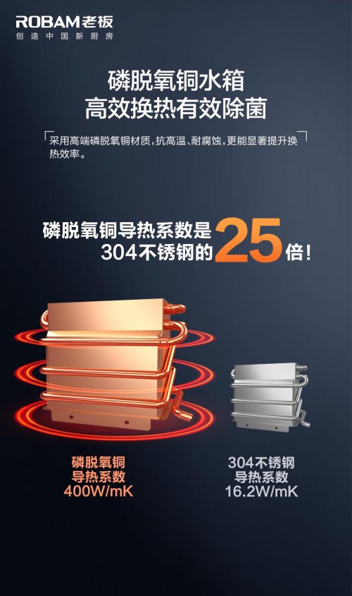 1637039645188785jCWJ.jpg 60962f33ada95.jpg