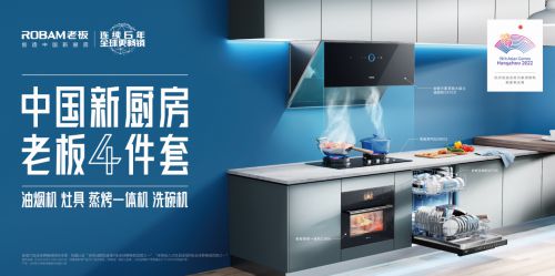 1637039981981861MJmU.jpg 2.jpg