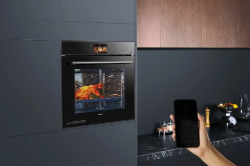 1637040018264881OpTQ.jpg 608b983d477f3.jpg