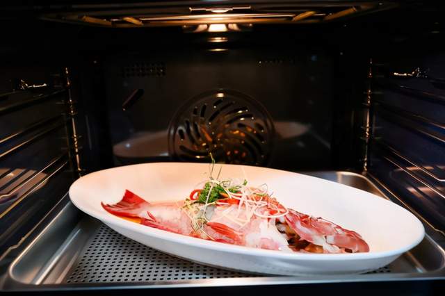 1637040101545888Qxhh.jpg cf2d03fb27fe4116b4696acb66d3ba29~tplv-tt-shrink-640-0.jpg