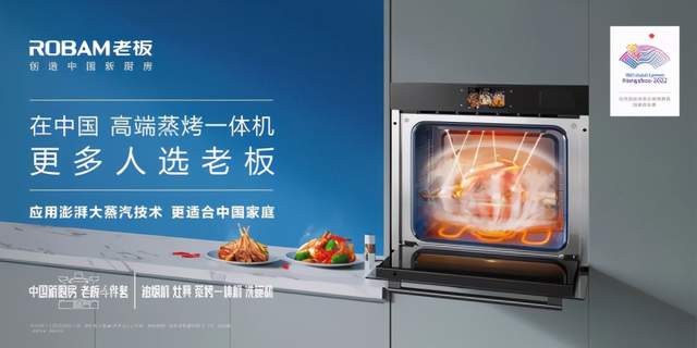 1637040104784427pvNu.jpg cf1ed90943dd48f08c762c34d8362f95~tplv-tt-shrink-640-0.jpg