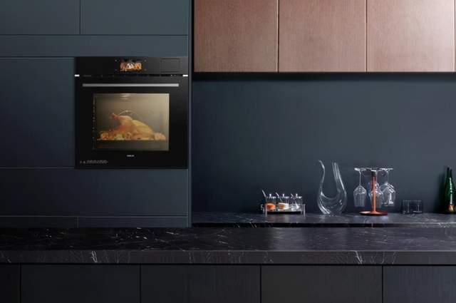 1637040108936378BxNe.jpg 5ea4dbb840ad498c87bd67894aa765dc~tplv-tt-shrink-640-0.jpg