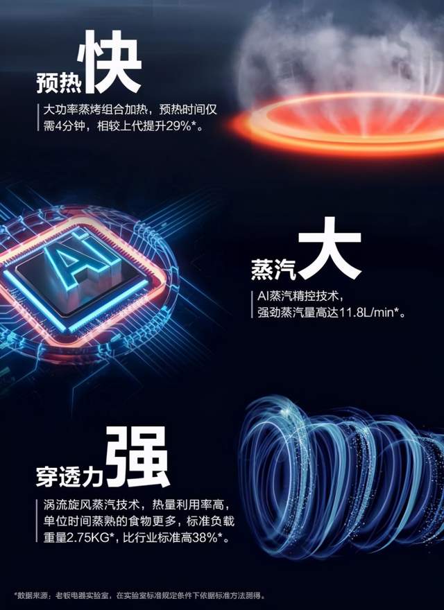 1637040111675856i8VY.jpg aca700831f864a9394c858e22fe66f09~tplv-tt-shrink-640-0.jpg