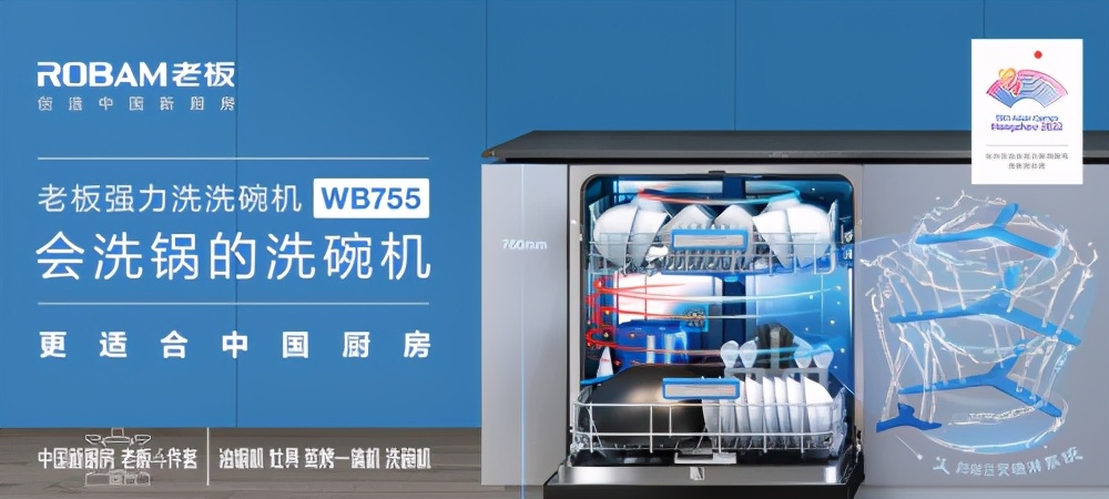 1637040355972230v4jB.jpg 9e5bc77358534de58bbd3d896759da8a.jpg