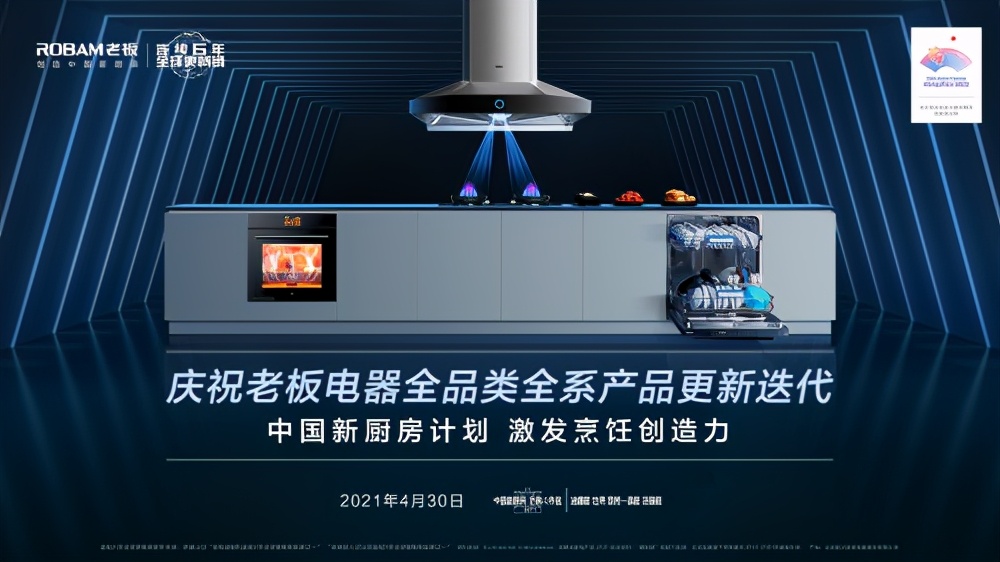 1637040535821740nlvL.jpg ed25848ac7be4b5ebc655f1584c08011.jpg