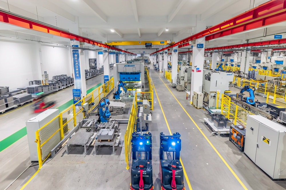 1637040543630264cmlT.jpg c924ff7d4dd3446790d0e1cd50c9cb4c.jpg