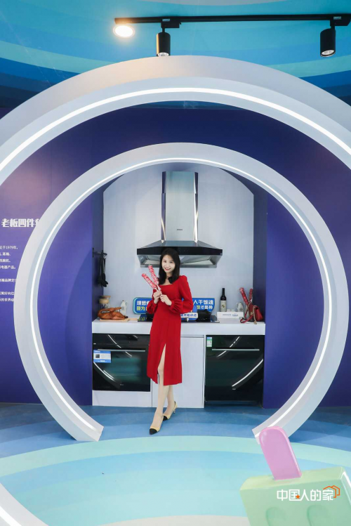 16370407336145934luE.png E06B2FFABAC8B96492E232404EC931EA9F2BC429_size382_w500_h749.png