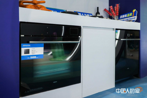 1637040739589383C9Ss.png D54558323B93A22D97627855B98150AA1110C61D_size167_w500_h333.png