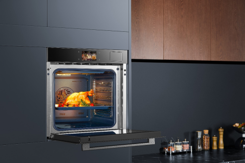 1637040743742191j91R.png F4996AB7FA2103896C94F579CA93811F49DDEEA6_size161_w500_h333.png