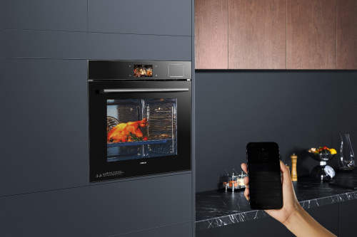 1637040748805626G7Lj.png D64162B09B56C1E83290D75B70267700024EA4F2_size153_w500_h333.png