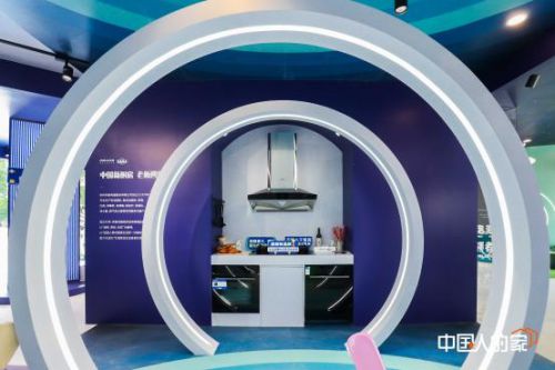 1637040864727503wOST.jpg 2.jpg