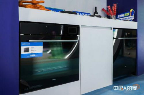 1637040869791316cr70.jpg 3.jpg