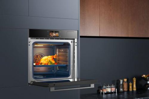 1637040873939885hJuc.jpg 4.jpg