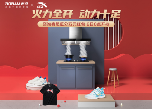 1637040937376339Ncp9.png 1628135531950523.png