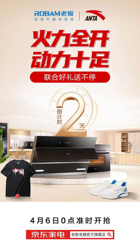 1637040941262436qkxE.png 8f48ab2d93d84490a78df94213fff6a2.png