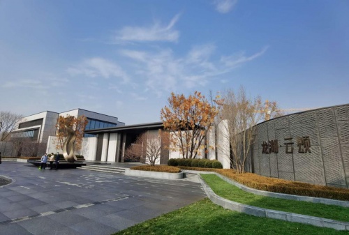 1637041018836037d0zV.jpg 60766ecd1726f.jpg