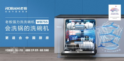 1637041034447325ifAv.jpg 60766ece8715f.jpg