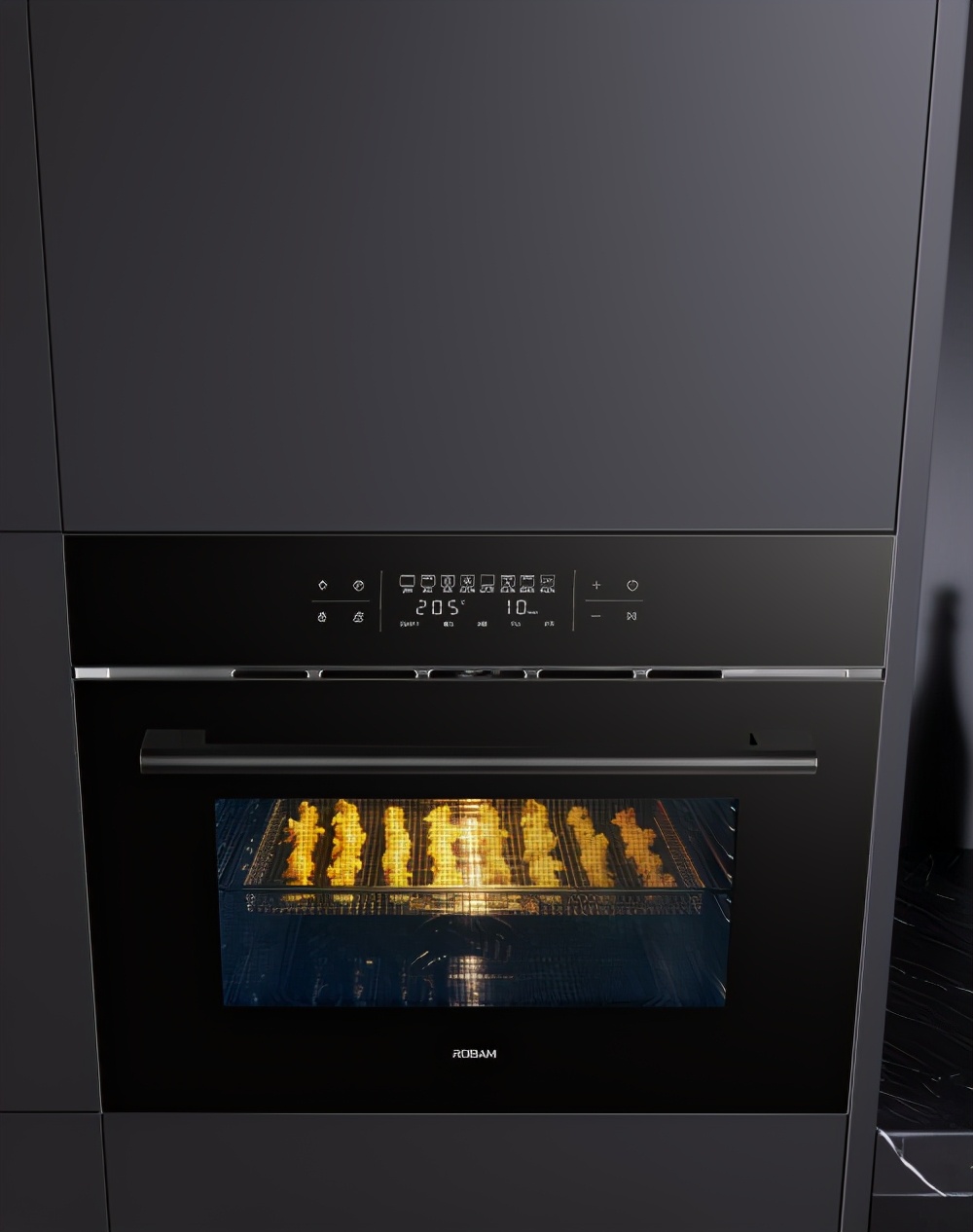 1637041154519212pcOo.jpg d5fe485600304a429a7c71567cacefcc.jpg