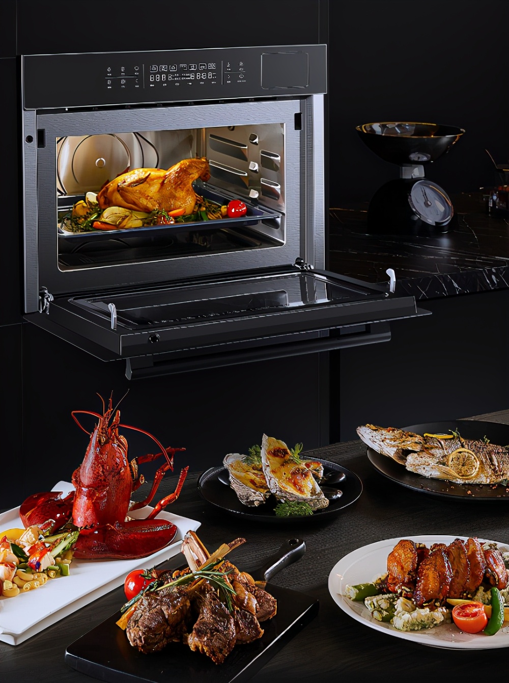 1637041161905976ZovX.jpg 3b54e2fc10d040b89ab8d50702fda05a.jpg