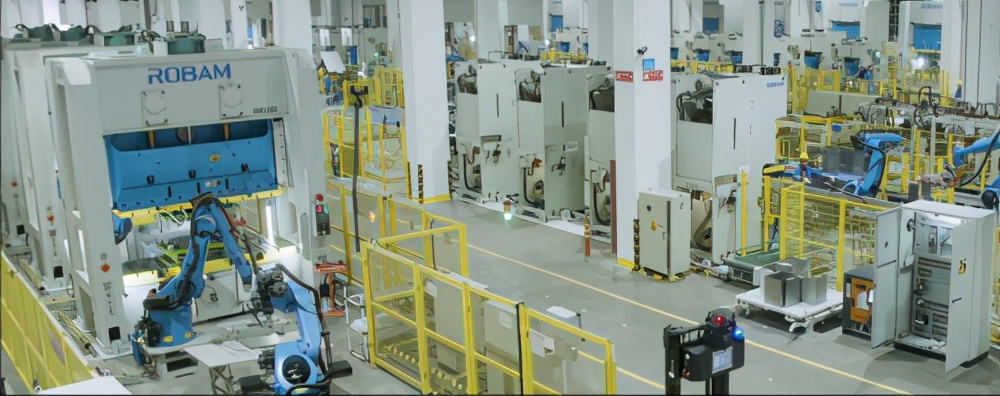 1637041210644175djH6.jpg 52fe1ca4797c4e46a37bd7c53ebb7bcb.jpg