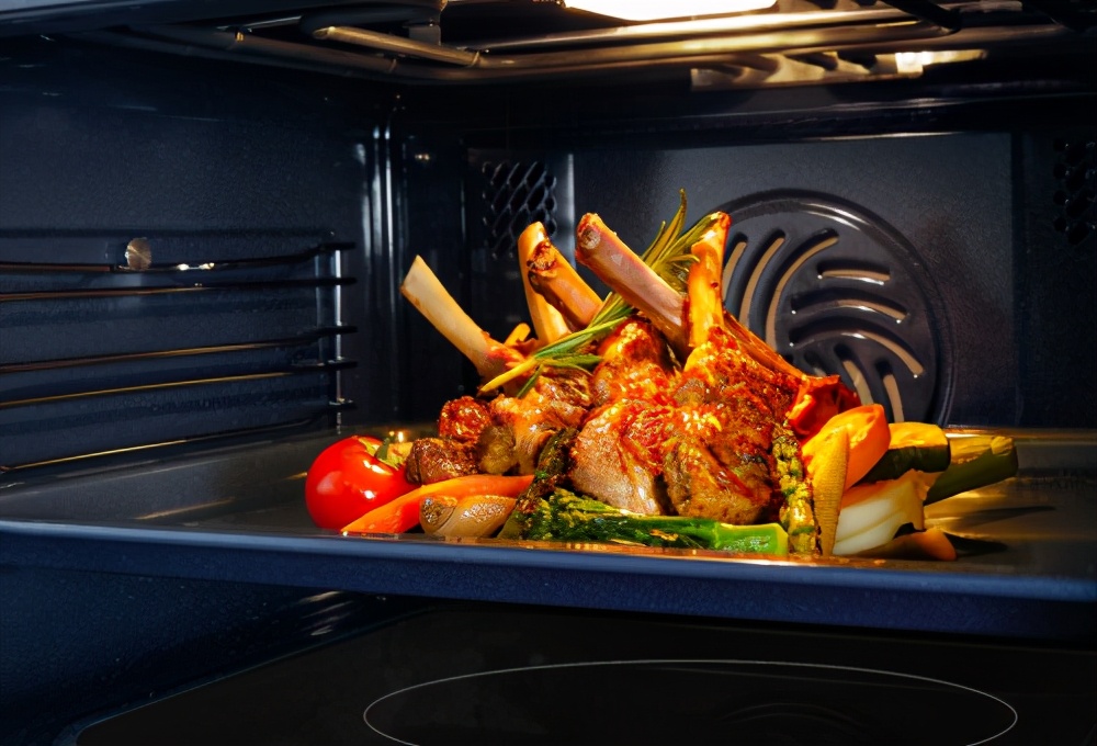 16370412138889247wxE.jpg b1d7a1f022764c2c96099ab783f77f65.jpg