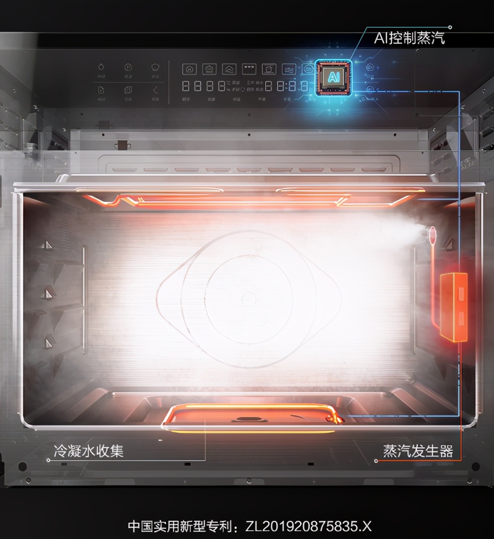 1637041217368502UDvA.jpg fbe8bb8eafba4f96b0f767e95c741c5f.jpg