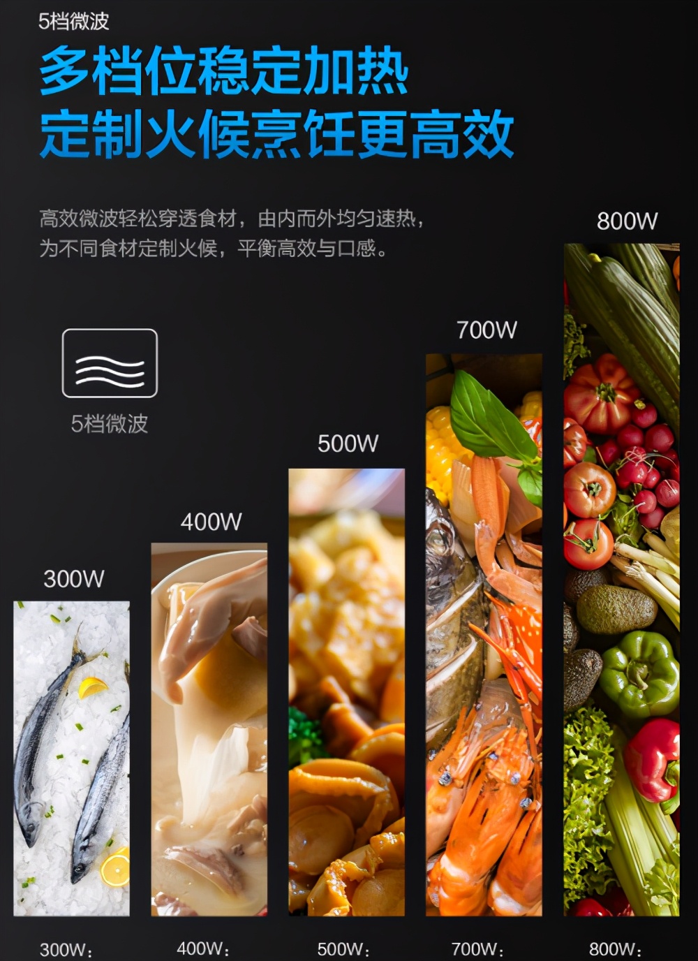 1637041222605360qjUz.jpg e1498e90e9f34358b7ddfd665973df57.jpg