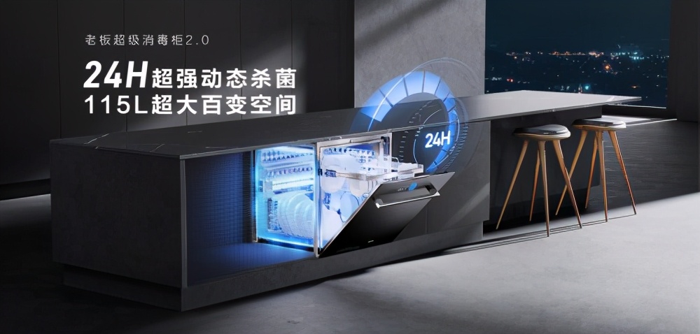 16370412506757789T2n.jpg 5948117f911b467aa2f51b411374595d.jpg