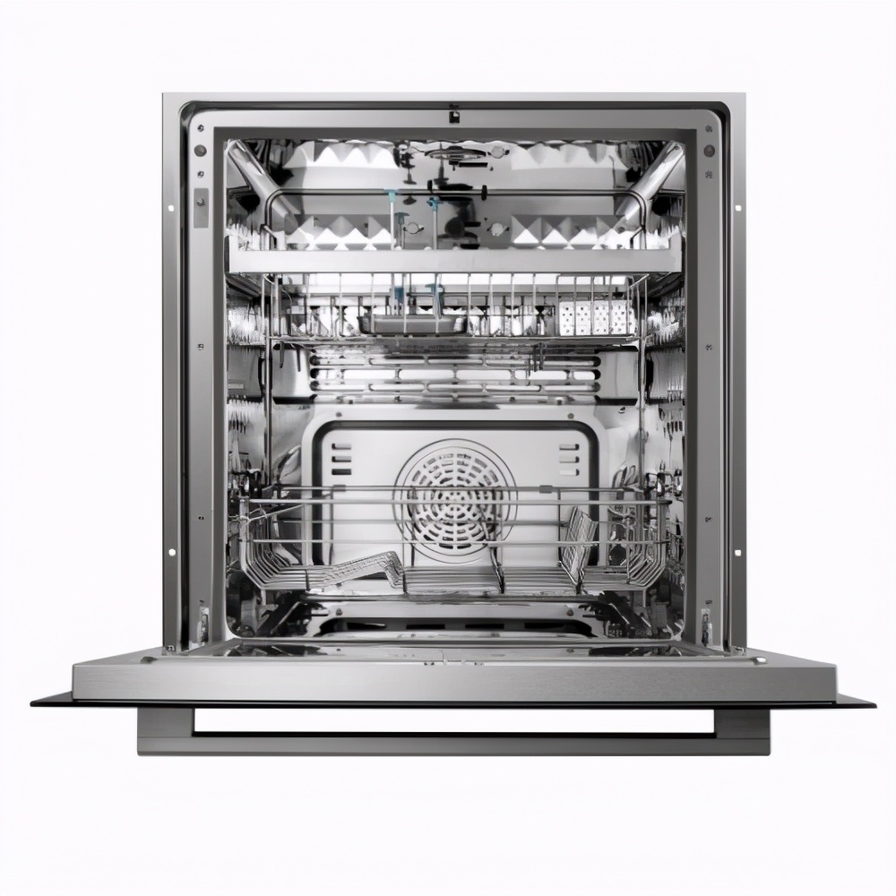 1637041254826173Jb6x.jpg aab2b2630693407e8b59901ed913b38f.jpg