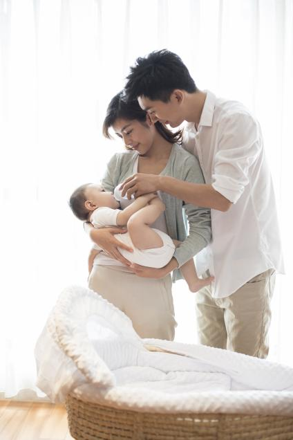 1637041261218079a4IV.png 04e5365b5da64f6b85ce49afbdcf4bde.png