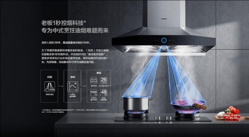 1637041350980317J7lP.jpg 606714e805835.jpg