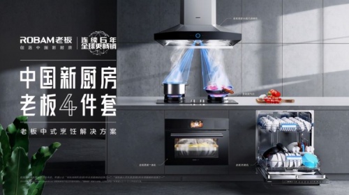 1637041354217437IngH.jpg 606714e892e9b.jpg