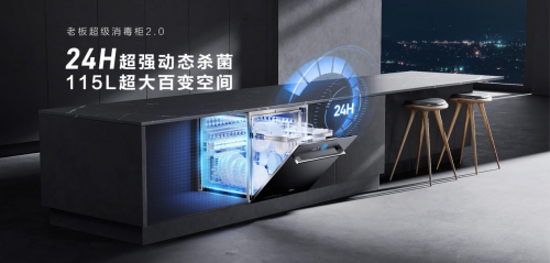 1637041458591991n94G.png 20210406165622139.png