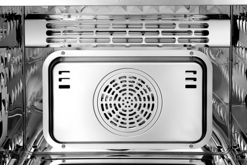 1637041463746195JMPk.png 20210406165622549.png