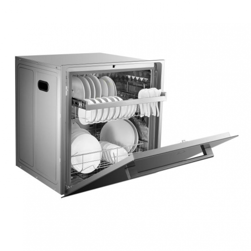 1637041465480752i1qo.png 20210406165622590.png