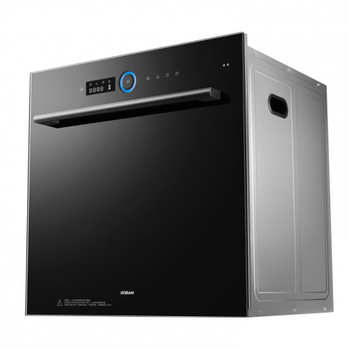 1637041468719714vHnG.png 20210406165622634.png