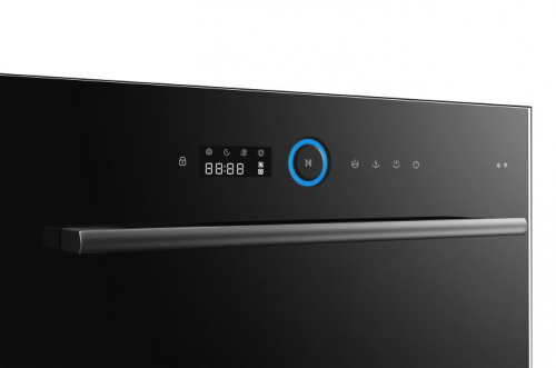 1637041472373919PXDl.png 20210406165622283.png