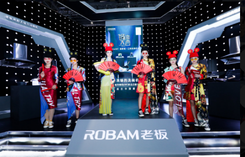 1637041586966845HqgY.png 33f5823b58a14b5983d25e81bc769095~tplv-obj.png