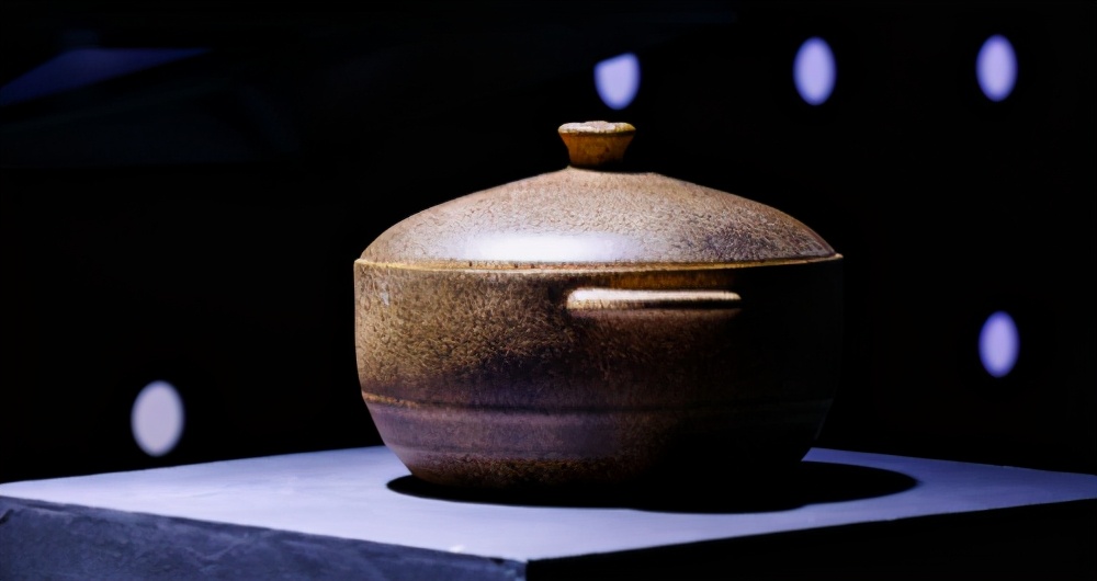 1637041589201987De83.jpg b281bd6e7c694268ac06416d21a3004b~tplv-obj.jpg