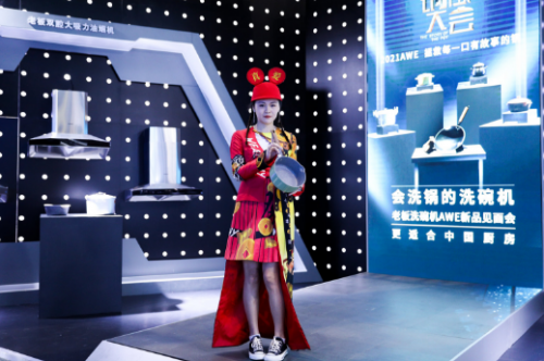 1637041593356568oXds.png f86529ead81641ad9f4656ffc4227326~tplv-obj.png