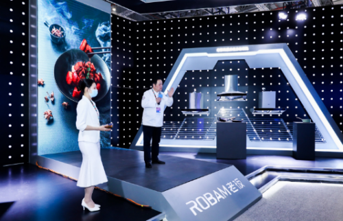 1637041596592375IiwS.png 5afb9b3fccd844ce85f6ce3b02dd46a7~tplv-obj.png