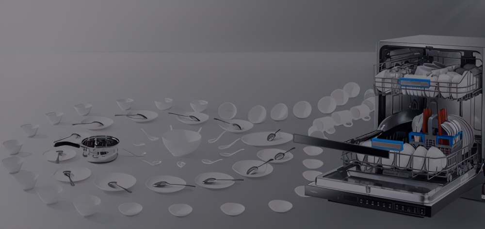 1637041599835252Zhno.jpg 7337614ae81644e6ab8cf845f99f169a~tplv-obj.jpg