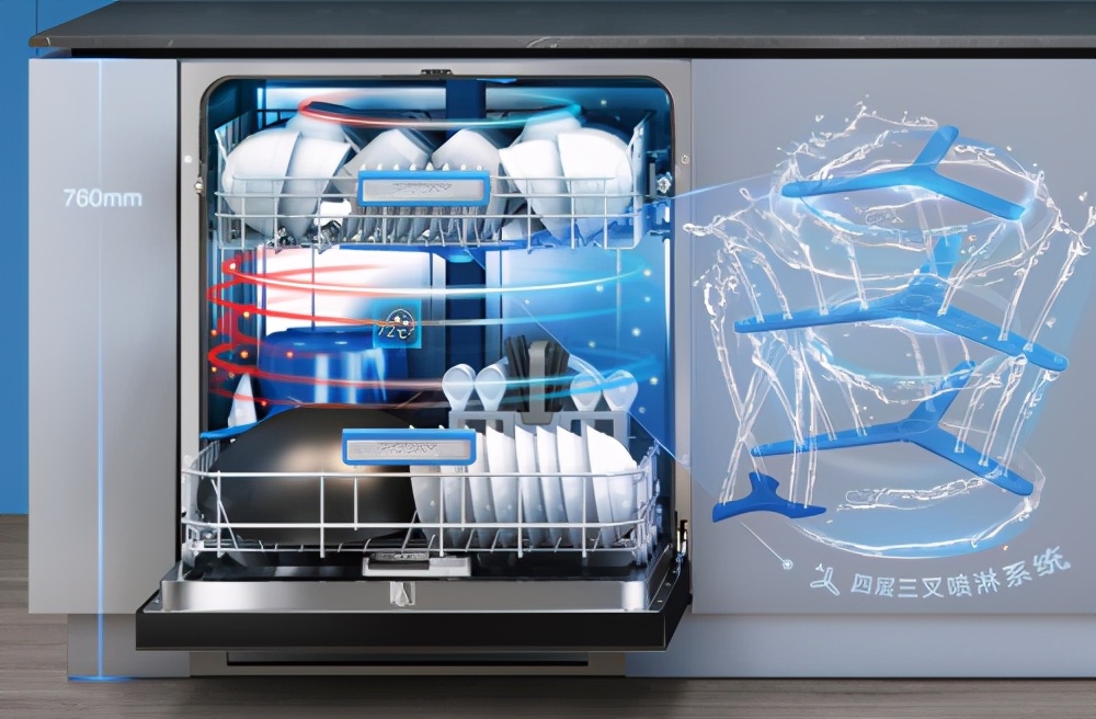 1637041603985329x1cH.jpg 70a150e1fe1d4ec2b48f1fb5cb7b27c1~tplv-obj.jpg