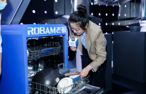 1637041606725187LgPY.png 1d71d5e47bcb42fb901defd443173f49~tplv-obj.png