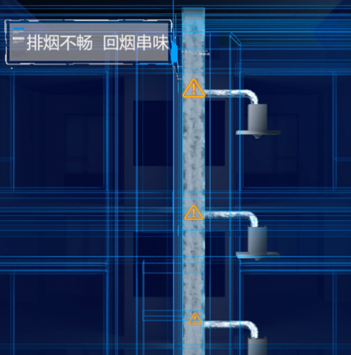 1637041758143009M2hf.png 42-1-Y7zv3DbmOEkZZtijbpFccUD6rqPViWYao32PtkzOvoY4lsZnIMEmWYoqXxrfEng3c6pIs5zTKFco4PwD_p0_mk0.png