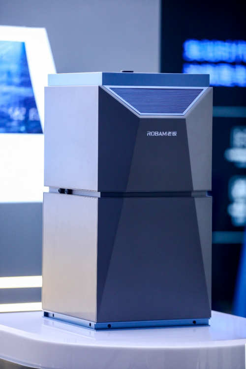 1637041764993298qfCw.png 42-1-5nZgeXbxAe1MYITi1yQ8cAkn8AqhzwprplOIXh1i8Ht2cwyayZASTRr6HBBpT4vpODBTtku9wzNxUYVs_p0_mk0.png