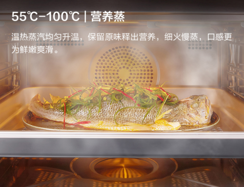 1637041983456412DiX2.png B90FDE22D9EC306BBBCAC608D430FAC39C552FB9_size266_w500_h384.png